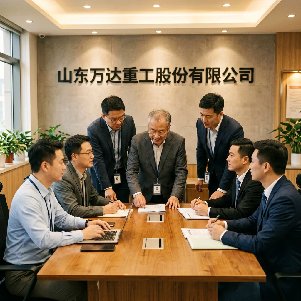 自保温砌块设备_免烧砖机厂家_加气块设备厂家-山
